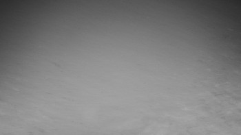 Chata Myslivna SKP Olomouc