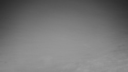 Běžecký lyžařský areál Nová Ves