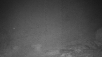 Chata Myslivna SKP Olomouc