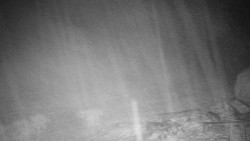 Běžecký lyžařský areál Nová Ves