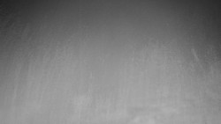 Běžecký lyžařský areál Nová Ves