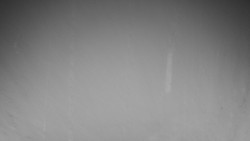 Běžecký lyžařský areál Nová Ves