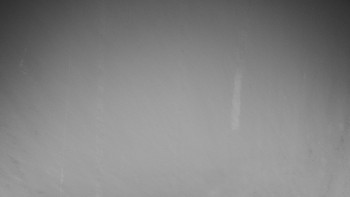 Chata Myslivna SKP Olomouc