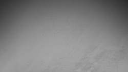 Běžecký lyžařský areál Nová Ves