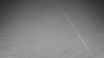 Chata Myslivna SKP Olomouc