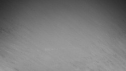 Běžecký lyžařský areál Nová Ves