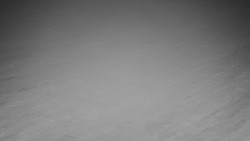 Běžecký lyžařský areál Nová Ves