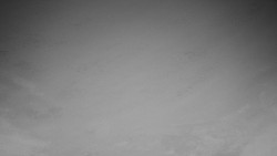 Běžecký lyžařský areál Nová Ves