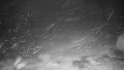 Běžecký lyžařský areál Nová Ves