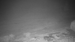 Běžecký lyžařský areál Nová Ves