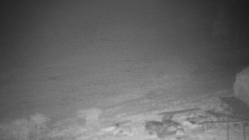 Chata Myslivna SKP Olomouc