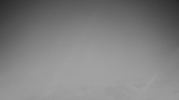 Chata Myslivna SKP Olomouc