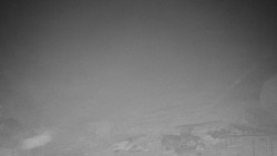 Běžecký lyžařský areál Nová Ves