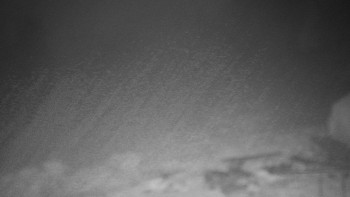 Chata Myslivna SKP Olomouc