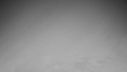 Běžecký lyžařský areál Nová Ves