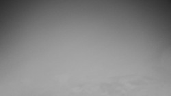 Běžecký lyžařský areál Nová Ves