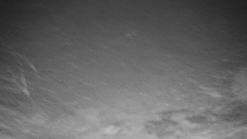 Chata Myslivna SKP Olomouc