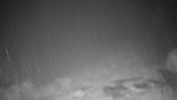 Běžecký lyžařský areál Nová Ves