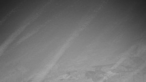 Chata Myslivna SKP Olomouc - Běžecký lyžařský areál Nová Ves - 9.12.2025 v 00:30 Chata Myslivna SKP Olomouc - Běžecký lyžařský areál Nová Ves - 9.12.2025 v 00:30