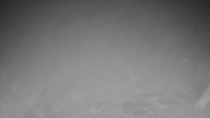 Chata Myslivna SKP Olomouc - Běžecký lyžařský areál Nová Ves - 9.12.2025 v 04:30 Chata Myslivna SKP Olomouc - Běžecký lyžařský areál Nová Ves - 9.12.2025 v 04:30