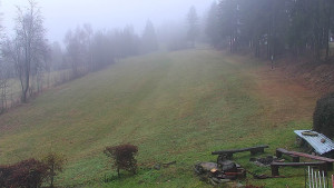 Chata Myslivna SKP Olomouc - Běžecký lyžařský areál Nová Ves - 9.12.2025 v 13:30 Chata Myslivna SKP Olomouc - Běžecký lyžařský areál Nová Ves - 9.12.2025 v 13:30