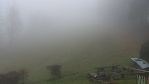 Chata Myslivna SKP Olomouc - Běžecký lyžařský areál Nová Ves - 9.12.2025 v 14:30 Chata Myslivna SKP Olomouc - Běžecký lyžařský areál Nová Ves - 9.12.2025 v 14:30