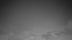 Běžecký lyžařský areál Nová Ves