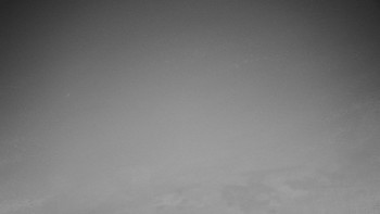 Chata Myslivna SKP Olomouc