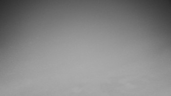 Chata Myslivna SKP Olomouc