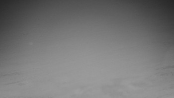 Chata Myslivna SKP Olomouc