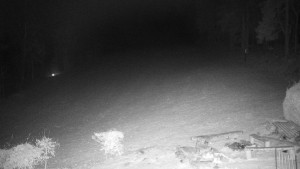 Chata Myslivna SKP Olomouc - Běžecký lyžařský areál Nová Ves - 15.12.2025 v 06:00 Chata Myslivna SKP Olomouc - Běžecký lyžařský areál Nová Ves - 15.12.2025 v 06:00