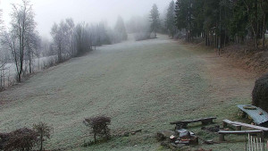 Chata Myslivna SKP Olomouc - Běžecký lyžařský areál Nová Ves - 15.12.2025 v 09:00 Chata Myslivna SKP Olomouc - Běžecký lyžařský areál Nová Ves - 15.12.2025 v 09:00