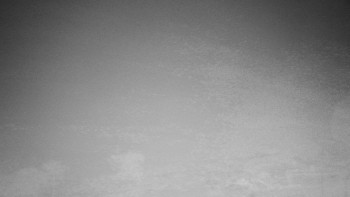 Chata Myslivna SKP Olomouc