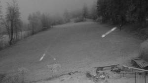 Chata Myslivna SKP Olomouc - Běžecký lyžařský areál Nová Ves - 16.12.2025 v 07:00 Chata Myslivna SKP Olomouc - Běžecký lyžařský areál Nová Ves - 16.12.2025 v 07:00