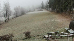 Chata Myslivna SKP Olomouc - Běžecký lyžařský areál Nová Ves - 16.12.2025 v 08:00 Chata Myslivna SKP Olomouc - Běžecký lyžařský areál Nová Ves - 16.12.2025 v 08:00