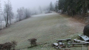 Chata Myslivna SKP Olomouc - Běžecký lyžařský areál Nová Ves - 16.12.2025 v 11:00 Chata Myslivna SKP Olomouc - Běžecký lyžařský areál Nová Ves - 16.12.2025 v 11:00