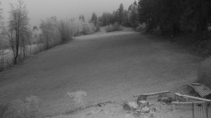 Chata Myslivna SKP Olomouc - Běžecký lyžařský areál Nová Ves - 16.12.2025 v 16:30 Chata Myslivna SKP Olomouc - Běžecký lyžařský areál Nová Ves - 16.12.2025 v 16:30