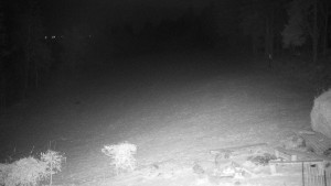 Chata Myslivna SKP Olomouc - Běžecký lyžařský areál Nová Ves - 17.12.2025 v 03:00