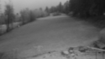 Chata Myslivna SKP Olomouc