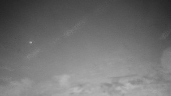 Chata Myslivna SKP Olomouc