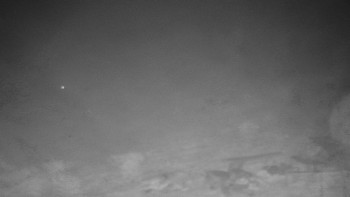 Chata Myslivna SKP Olomouc