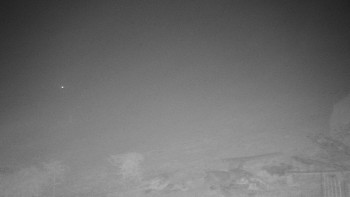 Chata Myslivna SKP Olomouc