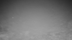 Běžecký lyžařský areál Nová Ves