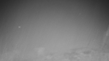 Chata Myslivna SKP Olomouc