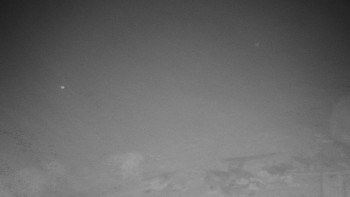 Chata Myslivna SKP Olomouc