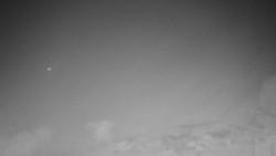 Běžecký lyžařský areál Nová Ves