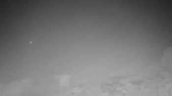 Chata Myslivna SKP Olomouc