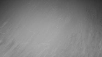 Chata Myslivna SKP Olomouc