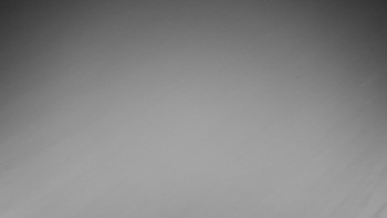 Chata Myslivna SKP Olomouc