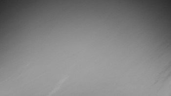 Chata Myslivna SKP Olomouc